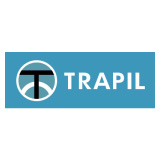 trapil